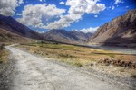 Thumbnail Himalayan Highway